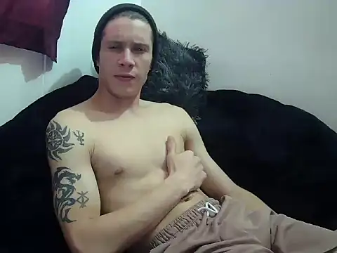 crixus11111 online show from 15, 4, 2026