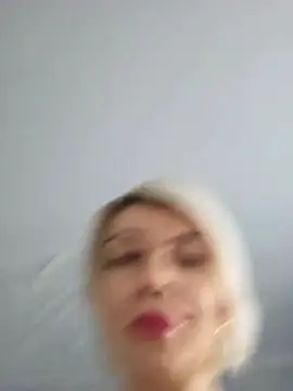 Silk-Temptation online show from 19, 3, 2026