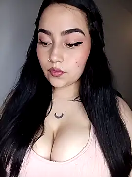 Snapshot of weenn_ferreira chatting on 16, 3, 2026 weenn ferreira online show from 16, 3, 2026