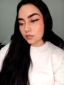 Snapshot of weenn_ferreira chatting on 24, 3, 2026 weenn ferreira online show from 24, 3, 2026