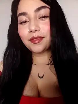 Snapshot of weenn_ferreira chatting on 6, 4, 2026 weenn ferreira online show from 6, 4, 2026