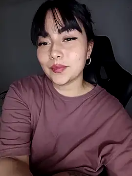 Snapshot of weenn_ferreira chatting on 21, 3, 2026 weenn ferreira online show from 21, 3, 2026