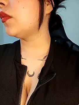 Snapshot of weenn_ferreira chatting on 19, 3, 2026 weenn ferreira online show from 19, 3, 2026