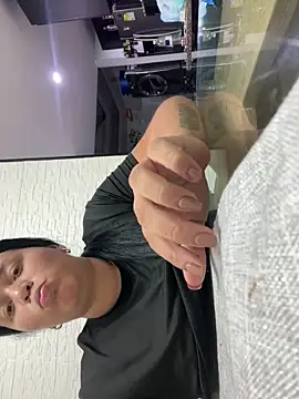 Snapshot of pamela_hornny_Rosi chatting on 1, 4, 2026 pamela hornny Rosi online show from 1, 4, 2026