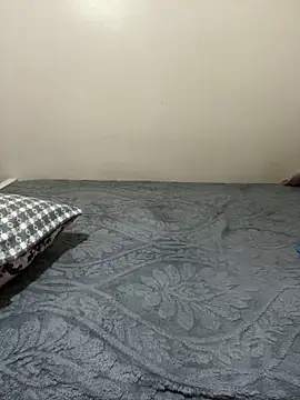 ORLA-arabic online show from 20, 4, 2026