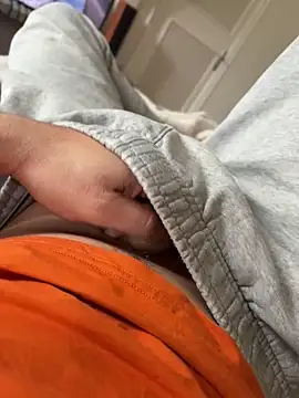 gg79100 online show from 16, 3, 2026