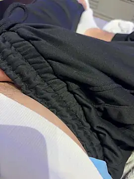 gg79100 online show from 13, 3, 2026