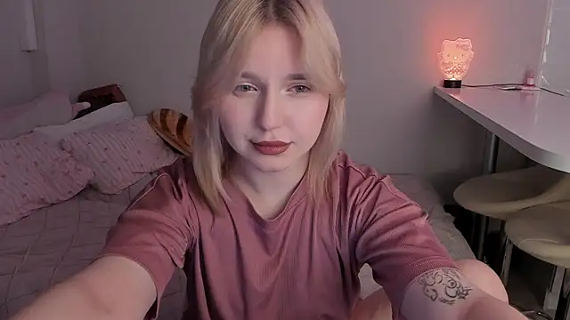 dewpointtt online show from 18, 3, 2026