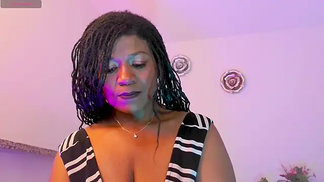 Snapshot of KeisySmith chatting on 25, 5, 2026 KeisySmith online show from 25, 5, 2026
