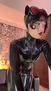 Snapshot of Liana_Fem_ chatting on 7, 4, 2026 Liana Fem online show from 7, 4, 2026