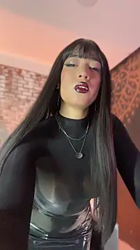 Snapshot of Liana_Fem_ chatting on 10, 4, 2026 Liana Fem online show from 10, 4, 2026