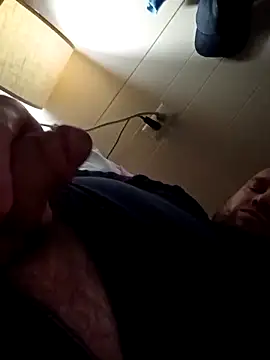 Snapshot of 1teaser101 chatting on 14, 3, 2026 1teaser101 online show from 14, 3, 2026