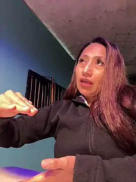 MilaRose00 online show from 29, 3, 2026