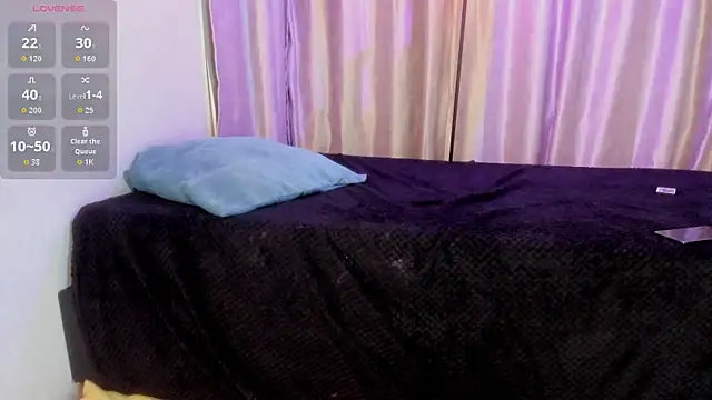 Ethan qop online show from 29, 4, 2026