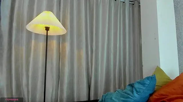 Ethan qop online show from 20, 4, 2026