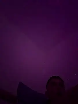 thehotieguy online show from 13, 4, 2026