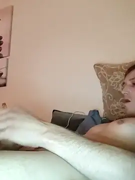thehotieguy online show from 4, 6, 2026