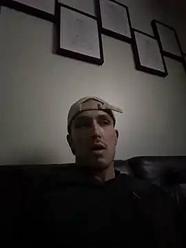 thehotieguy online show from 1, 4, 2026