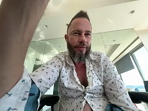jimmysgyros online show from 5, 8, 2026