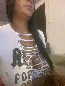 lactante2026 online show from 23, 3, 2026