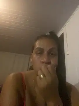 lactante2026 online show from 14, 3, 2026