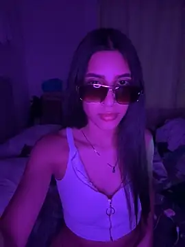 miaculuci online show from 14, 3, 2026