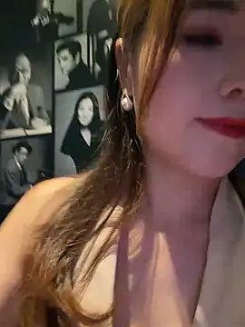 Xiaoxiao-y online show from 3, 6, 2026