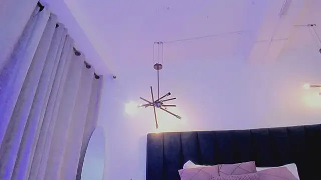 Snapshot of kirasweet7 chatting on 10, 7, 2026 kirasweet7 online show from 10, 7, 2026
