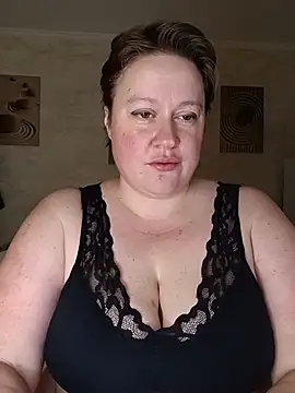 Alex Goddess  online show from 24, 6, 2026