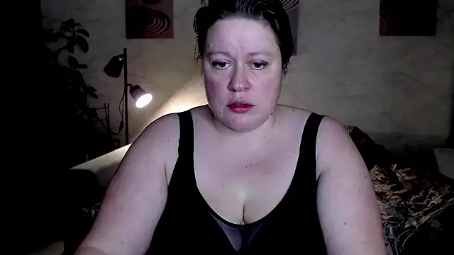 Snapshot of Alex_Goddess_ chatting on 15, 3, 2026 Alex Goddess online show from 15, 3, 2026