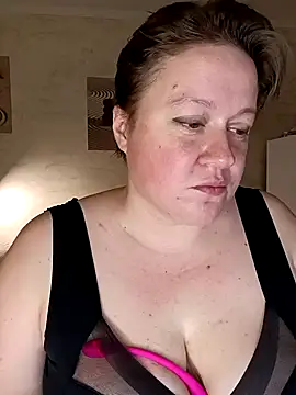 Alex Goddess  online show from 3, 6, 2026