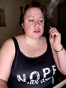 Alex Goddess  online show from 25, 3, 2026