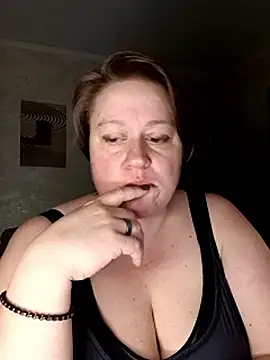 Alex Goddess  online show from 11, 4, 2026