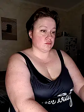 Alex Goddess  online show from 24, 3, 2026