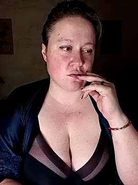 Alex Goddess  online show from 11, 6, 2026