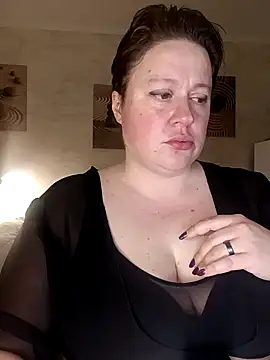 Alex Goddess  online show from 1, 6, 2026