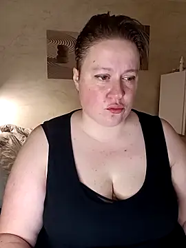 Alex Goddess  online show from 28, 5, 2026