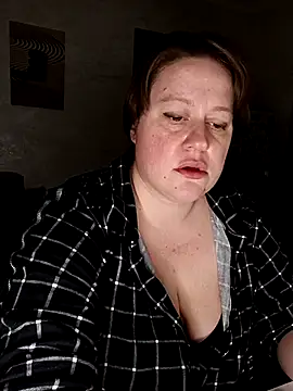 Alex Goddess  online show from 3, 4, 2026