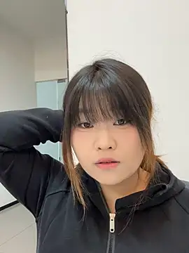 Cake015 online show from 17, 3, 2026