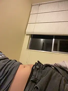 tony pinkcock online show from 2, 4, 2026
