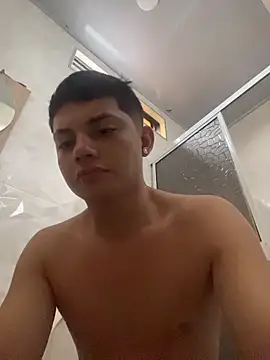 tony pinkcock online show from 25, 4, 2026