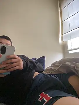 tony pinkcock online show from 5, 4, 2026