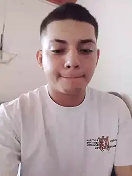 tony pinkcock online show from 20, 3, 2026