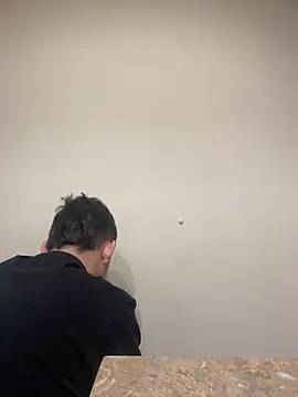 tony pinkcock online show from 7, 4, 2026
