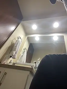 tony pinkcock online show from 10, 4, 2026