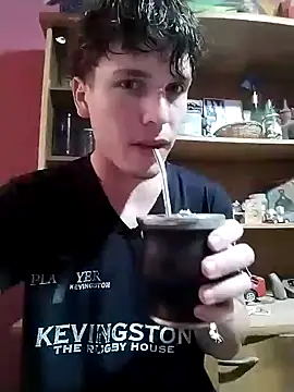 MpKev online show from 16, 3, 2026