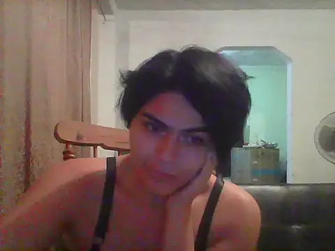 TuJenny online show from 22, 4, 2026