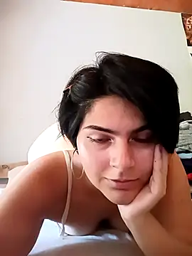 TuJenny online show from 11, 4, 2026