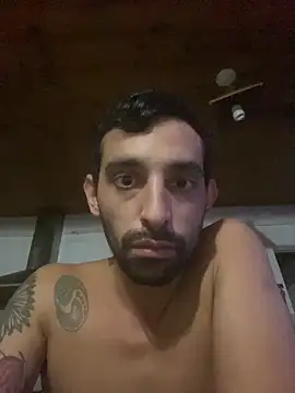 Elfumota online show from 14, 3, 2026