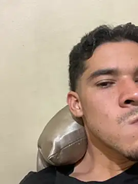 askeladd99 online show from 14, 3, 2026